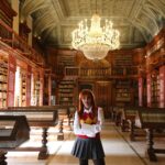 Gabriella Greison Porta Al Teatro Comunale Di Gonzaga Uno Spettacolo Sulla Vita E Il Genio Di Paul Dirac
