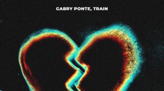 Gabry Ponte Pubblica Brokenhea