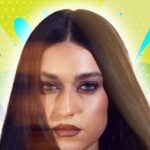 Gaia Madrina Del Napoli Pride 2025, La Città Si Prepara Alla Parata Del 5 Luglio