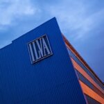 Gara Per Impianto Di Preridotto A Taranto, Il Consiglio Di Stato Conferma Annullamento Dell’aggiudicazione A Paul Wurth