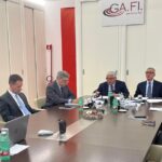 Garanzia Fidi Scpa Registra Crescita Record Delle Garanzie Rilasciate Nel 2024 Con Nuove Strategie Di Credito