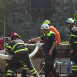 Garlasco, Nuova Inchiesta Sull’omicidio Di Chiara Poggi: Perquisizioni E Ricerche Sull’arma Del Delitto