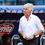 Gasperini In Attesa A Torino Per Decidere Il Suo Futuro Con La Roma