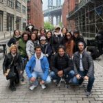 Gattinoni Travel Coinvolge 500 Agenti Italiani In 33 Fam Trip Tra Maggio E Giugno 2025