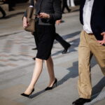 Gender Gap Occupazionale E Retributivo In Friuli Venezia Giulia: Dati Aggiornati E Criticità