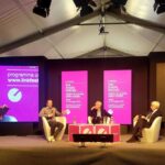Generali, Fedriga E La Gestione Aziendale Al Link Media Festival: Focus Su Crescita E Benessere Economico