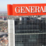 Generali Rimane Leader Nel Mercato Assicurativo Italiano, Supera I 32 Miliardi Di Premi Nel 2024 Con Forte Crescita