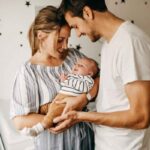 8 Dritte Infallibili Per Scegliere Il Nome Del Tuo Bambino: Ti Aiuteranno A Fare La Scelta Giusta