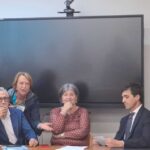 Genitori Di Disabili Gravissimi Chiedono Risposte Sulla Carenza Di Posti Al Centro Biancazzurro