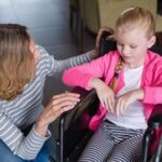 Genitori Di Figli Con Disabilità A Cerveteri: Come Organizzarsi Per Non Perdere I Finanziamenti Pubblici