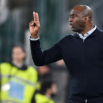 Genoa Raggiunge La Salvezza Con Patrick Vieira Ma Davanti Ora Sfide Difficili