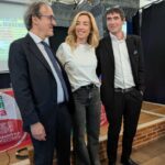 Genova, Salis Respinge Accuse E Critica Il Livello Della Campagna Elettorale In Vista Del Voto 2025