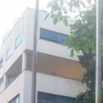 Genova, Piciocchi Smentisce Il Pd: Avviato Il Trasferimento Della Casa Del Soldato A Sturla