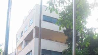 Genova2C Piciocchi Smentisce Il