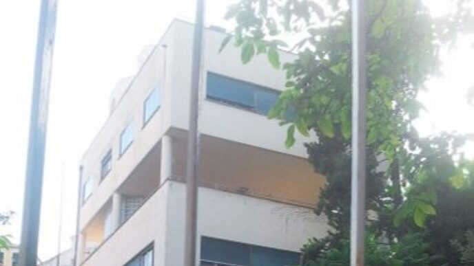 Genova2C Piciocchi Smentisce Il