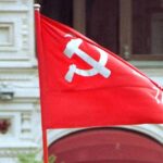 Genova Celebra Gli 80 Anni Dalla Vittoria Dell’unione Sovietica Nella Seconda Guerra Mondiale Con Una Manifestazione A Staglieno