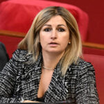 Genova Perde L’america’s Cup, Assessore Bianchi Critica La Sinistra Per Ostruzionismo E Mancate Opportunità