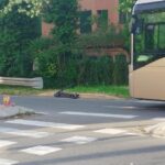 Genovese Di 64 Anni Arrestato Per Maltrattamenti E Lesioni Nei Confronti Della Madre Anziana