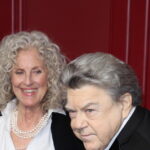 George Wendt, Noto Attore Di Cheers, Morto A 76 Anni Negli Stati Uniti