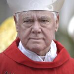 Gerhard Ludwig Müller Tra I Papabili Al Conclave 2025: Il Profilo Di Un Cardinale Dalla Posizione Netta