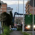 Gestione Rifiuti A Latina, Opposizione Critica Aumento Tariffe E Inefficienza Abc