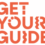 Getyourguide Svela Come Le Recensioni Online Plasmano Il Turismo Nel 2025 E Cambiano Le Scelte Dei Viaggiatori