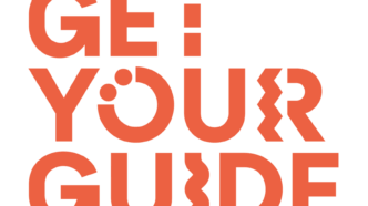 Getyourguide Svela Come Le Rec