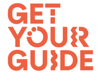 Getyourguide Svela Come Le Rec