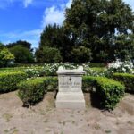 Giacomo Boni A Cento Anni Dalla Morte, L’Archeologo Che Rivelò I Segreti Di Roma Antica