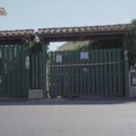 Giada Crescenzi Fermata Per Omicidio Volontario A Fregene, Vittima La Madre Del Compagno