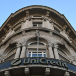 Giancarlo Giorgetti Sul Golden Power E Il Ruolo Di Bruxelles Nelle Operazioni Bancarie Italiane
