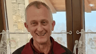 Gianpiero Cresto Lobia2C Vigile