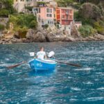 Gin Mare Ripulisce Il Mediterraneo: Cinque Edizioni Di Mare Mio Contro La Plastica Sommersa E I Rifiuti Abbandonati