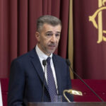 Gino Cecchettin Cerca Confronto Con I Giovani Che Hanno Inneggiato A Turetta Dopo L’arresto A Busto Arsizio E Venezia