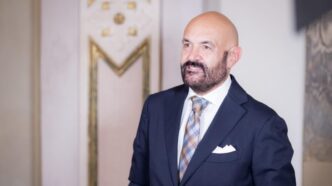 Giocamondo Study Punta A Diven