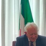 Giorgio Rossi, Assessore Alla Cultura Del Comune Di Trieste, Non Si Ricandida Per Un Nuovo Mandato: Le Dichiarazioni Dal Palco Del Pupkin Cabarett