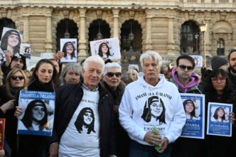 Giornalista Della Commissione