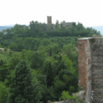 Giornata Del Turismo Diffuso A Monteccchio Maggiore: Visite, Eventi E Spettacoli Il 25 Maggio 2025