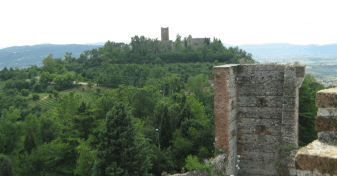 Giornata Del Turismo Diffuso A