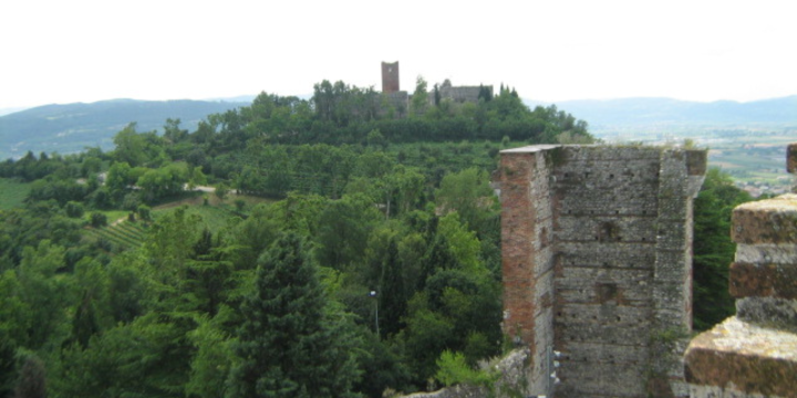 Giornata Del Turismo Diffuso A