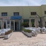 Giornata Della Legalità A Latina, Eventi E Messaggi Tra Scuole E Locali Confiscati Alla Mafia
