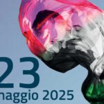 Giornata Della Legalità Al Liceo Artistico Michelangelo Buonarroti Di Latina: Studenti Protagonisti E Istituzioni In Dialogo