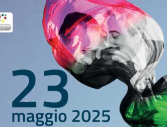 Giornata Della Legalitc3A0 Al Lic