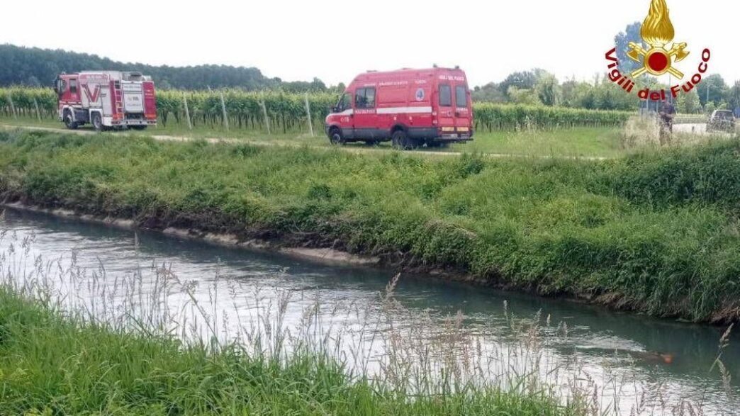 Giornata Di Ricerche Per Una D