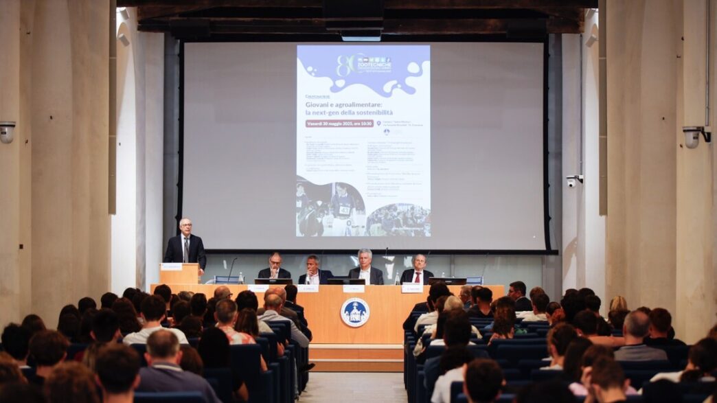 Giornata Mondiale Del Latte A