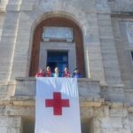 Giornata Mondiale Della Croce Rossa Italiana: Iniziative Tra Latina, Aprilia E Formia Per Celebrare Il Valore Del Volontariato