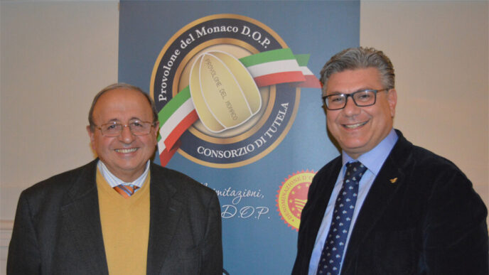 Giosuc3A8 De Simone Confermato Pr