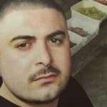 Giovane Cuoco Di Chieti Muore A Ibiza Durante Una Serata In Discoteca: Indagini In Corso Sulla Causa