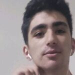 Giovane Di 15 Anni Scomparso A Fine Gennaio Ritrovato Senza Vita In Circostanze Da Chiarire
