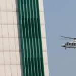 Giovane Di 17 Anni Muore Dopo Incidente A Sant’Agata Bolognese: Moto Si Scontra Con Auto In Via Fratelli Cervi